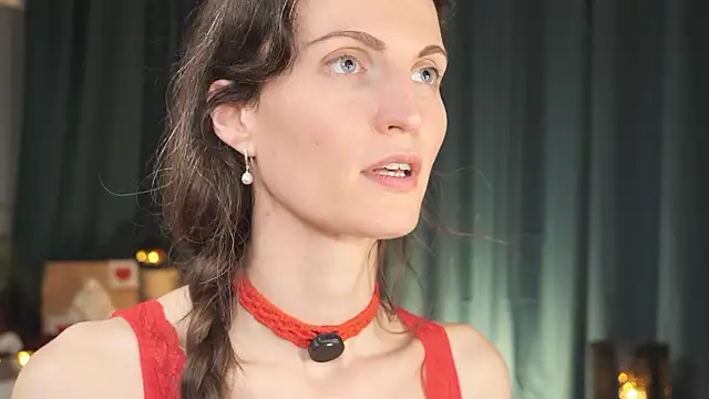 yulladao online show from 02-18-26, 04:58