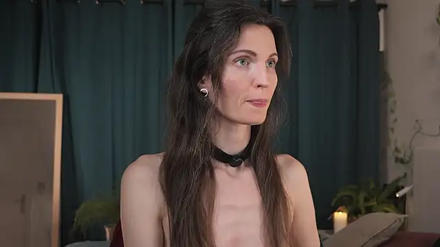 yulladao online show from 04-22-26, 05:14