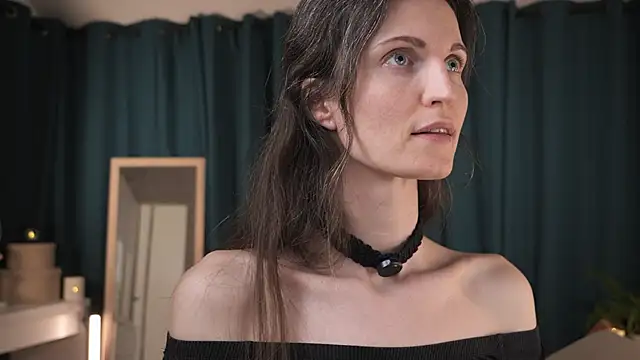 yulladao online show from 04-23-26, 04:20