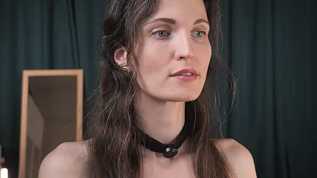 yulladao online show from 04-25-26, 03:53