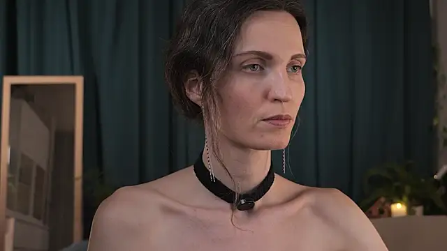 yulladao online show from 04-30-26, 05:30