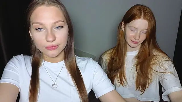 MiaKeler online show from 02-13-25, 09:38