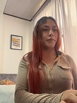 jesica  simpson online show from 02-21-25, 03:10