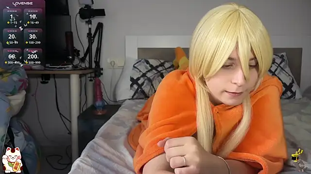 Snapshot of ShiroiFubuki chatting on 01-13-26, 11:26 ShiroiFubuki online show from 01-13-26, 11:26