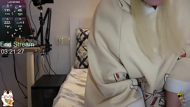 Snapshot of ShiroiFubuki chatting on 01-15-26, 05:05 ShiroiFubuki online show from 01-15-26, 05:05