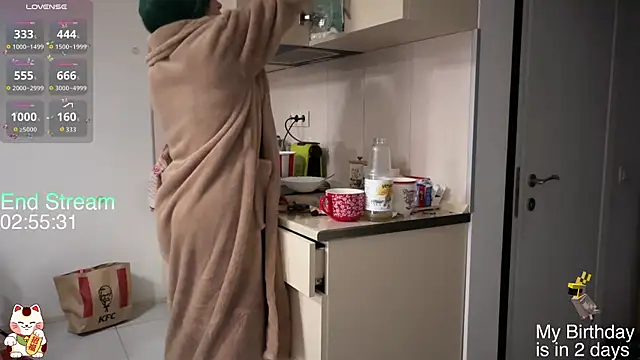 Snapshot of ShiroiFubuki chatting on 02-17-26, 05:04 ShiroiFubuki online show from 02-17-26, 05:04