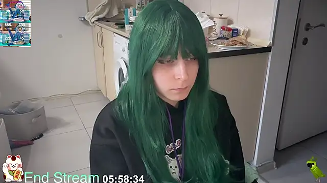 Snapshot of ShiroiFubuki chatting on 03-09-26, 02:21 ShiroiFubuki online show from 03-09-26, 02:21