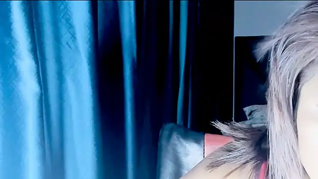 IndianBibix online show from 02-28-25, 02:53