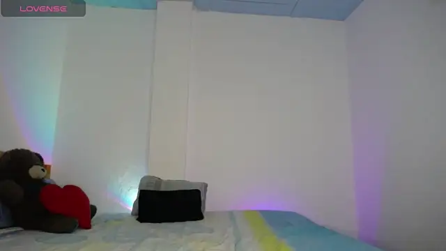 monkeywillwhite online show from 12-04-24, 10:19