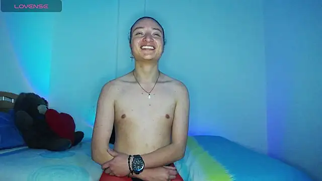 monkeywillwhite online show from 12-06-24, 08:51