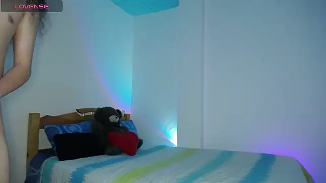 monkeywillwhite online show from 12-13-24, 12:42