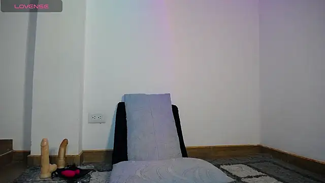 monkeywillwhite online show from 01-08-25, 12:47