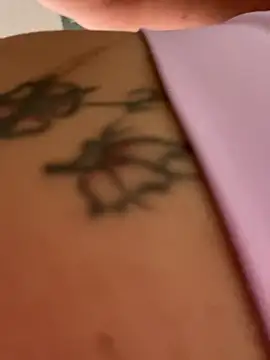 lupyta20 online show from 09-28-25, 03:50