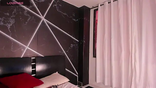  valeriiee  online show from 02-06-25, 10:21