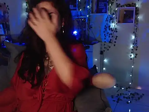 BeellyDance online show from 11-06-25, 06:53