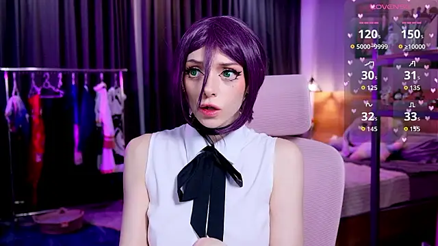 HolliWould  online show from 02-10-26, 11:36