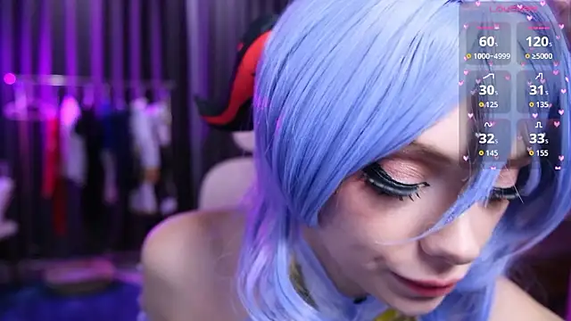 HolliWould  online show from 02-21-26, 10:49