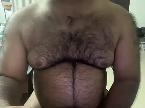 kishorerajmaster online show from 10-25-25, 12:13