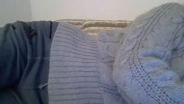 zorritasuperhot online show from 11-23-25, 12:21