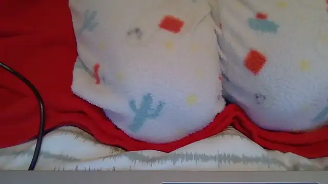 Snapshot of zorritasuperhot chatting on 02-12-26, 10:16 zorritasuperhot online show from 02-12-26, 10:16