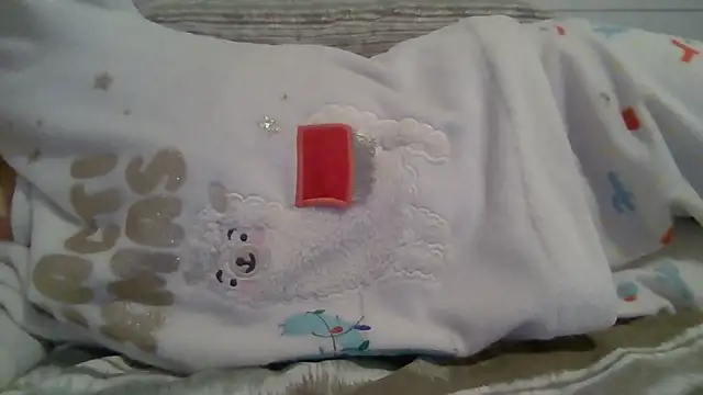 Snapshot of zorritasuperhot chatting on 03-01-26, 11:07 zorritasuperhot online show from 03-01-26, 11:07