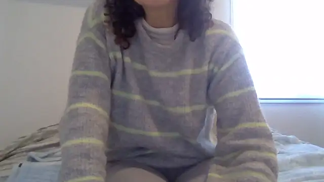 Snapshot of zorritasuperhot chatting on 03-14-26, 12:54 zorritasuperhot online show from 03-14-26, 12:54