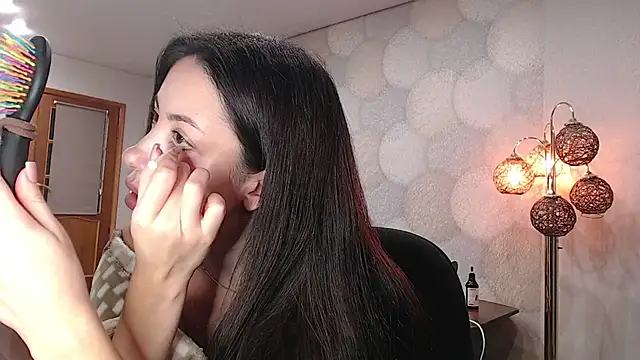 coca cola1 online show from 11-20-25, 03:01