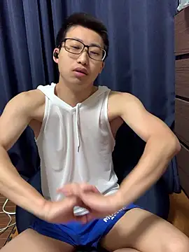 ritumaru024 online show from 12-20-25, 07:26