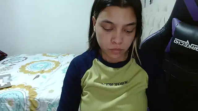 LuisaReyes 2911 online show from 06-20-26, 02:03