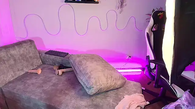 a belladanger online show from 02-27-25, 03:58