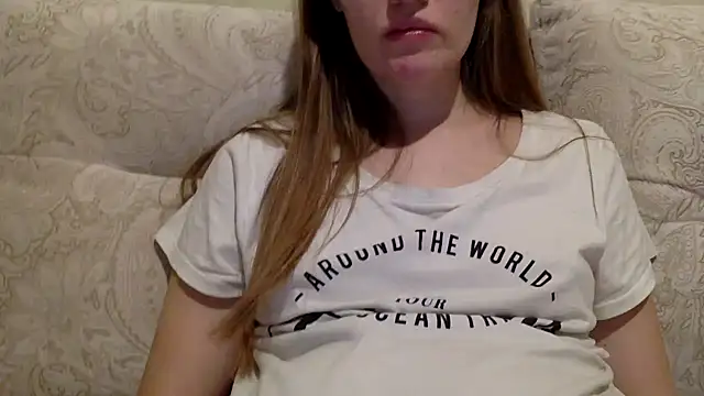 vanessa4you online show from 12-16-24, 04:13