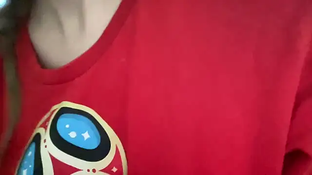 vanessa4you online show from 11-11-25, 04:23