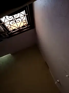 Mallu-Gayathri Arun online show from 12-12-24, 05:10