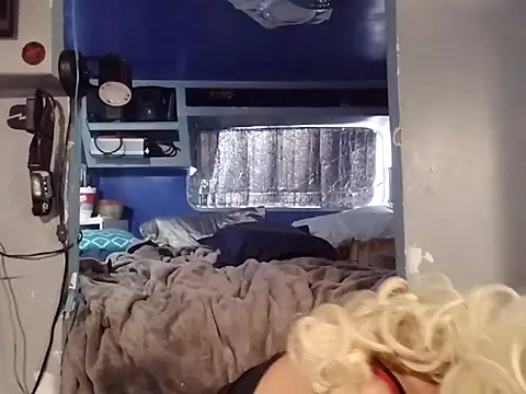 jtru304 online show from 11-13-25, 04:28