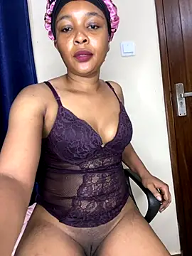 sweetestval online show from 11-04-25, 05:06