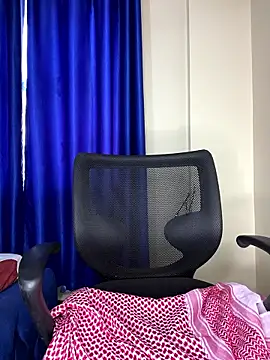 sweetestval online show from 01-08-26, 08:16