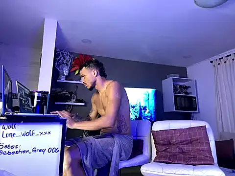sebastiangrey06 online show from 04-15-26, 06:53