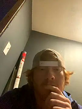 hottestcouplevaa online show from 12-03-24, 04:28