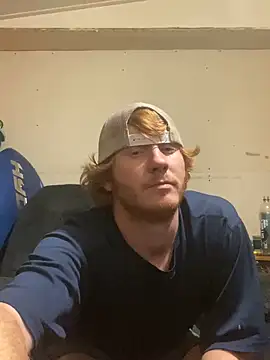 hottestcouplevaa online show from 12-10-24, 12:28