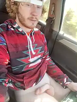 hottestcouplevaa online show from 01-07-25, 07:06