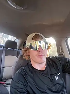 hottestcouplevaa online show from 01-08-25, 09:01