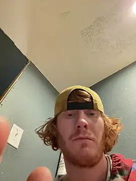 hottestcouplevaa online show from 03-09-25, 02:32