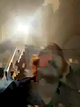 hottestcouplevaa online show from 12-20-25, 12:12