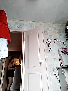 lindaledi2 online show from 03-15-25, 09:30