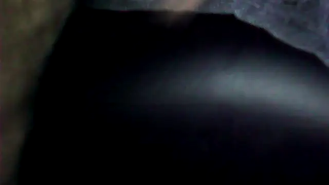 RockDeSeclin online show from 04-29-26, 09:46