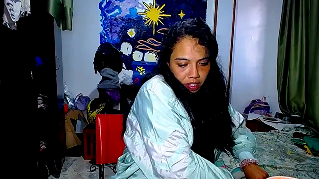 Snapshot of AmaraRoberts420 chatting on 06-11-26, 10:52 AmaraRoberts420 online show from 06-11-26, 10:52