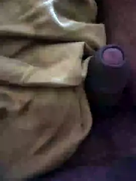 Sanjaymartin29 online show from 12-04-24, 02:09