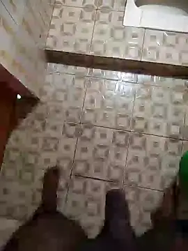 Sanjaymartin29 online show from 12-10-24, 02:05