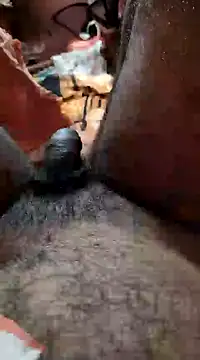 Sanjaymartin29 online show from 12-28-24, 10:55