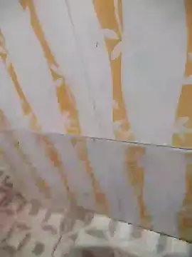 Sanjaymartin29 online show from 12-29-24, 04:48